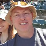gary coe - @garycoe5 - Instagram