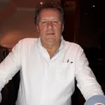 Gary Coe - @coe_gary - Instagram