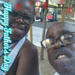 Gary Coe - @gary.coe.568 - Instagram