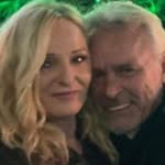Gary Coe - @saabmafia007 - Instagram