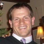 Gary Coe - @gary.coe.77 - Instagram