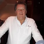 Gary Coe - @garycoe56 - Instagram