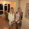 Gary Coe - @gary.coe1 - TikTok