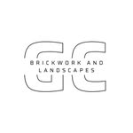 Gary Coe - @gcbrickworklandscapes - Instagram