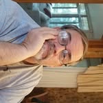 Gary Coe - @gary.coe.75839 - Instagram