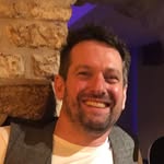 Gary Coe - @garycoe67 - Instagram