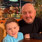 Gary Coe - @gdcoey - Instagram