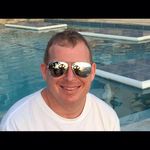 Gary Coe - @coe.gary - Instagram