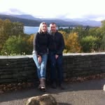 Gary Coe - @gary.coe.507 - Instagram