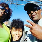 gary coe alanpoe - @gary_alan_coe - Instagram