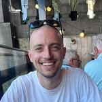 Gary Coelers - @garycoelers - Instagram
