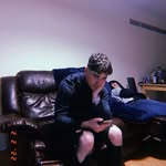 gary coen - @gary_coen - Instagram