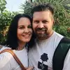 garycoetzee75 - @garycoetzee75 - TikTok