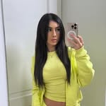 Sophie - @gary_coetzee - Instagram