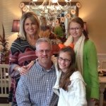 Gary - @_gary_cofield_ - Instagram