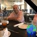 Gary Cofield - Facebook