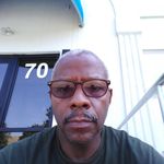 Gary Cofield - @gary.cofield - Instagram
