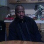 Gary Cofield - @garycofield - Instagram