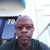 Gary Cofield - Facebook