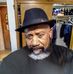 Gary Cofield - Facebook