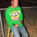 Gary Cofield - Facebook