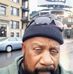 Gary Cofield - Facebook