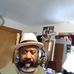 Gary Cofield - Facebook