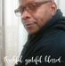 Gary Cofield - Facebook