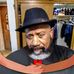 Gary Cofield - Facebook