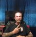 Gary Cofield - Facebook