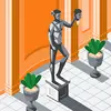 garycofield - @gary.cofield - TikTok