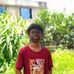 Ga Ry - Facebook