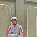 GA RY - Facebook