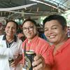 Gary_coria - @garry_coria - TikTok