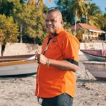CDE. Gary "Guy Guy" Coke - @cde.garycoke - Instagram