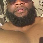 Gary Coke - @cokegary274 - Instagram