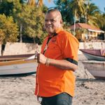 Gary Coke  aka Guy Guy - @garycoke_pedroplainsdivision - Instagram