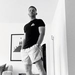 Gary Coker - @garyccoker - Instagram