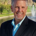 Gary Coker - @garycokerre - Instagram