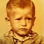 Gary Coker - @gary_coker - Instagram
