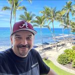 Gary Coker - @garycoker - Instagram