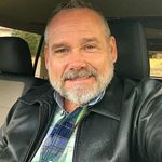 Gary - @garycoke608 - Instagram