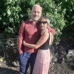 Gary Colbert - @garycolbertyup - Instagram