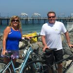 Gary Colbert - @gary_colbert - Instagram