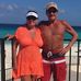 Gary Colbert - Facebook