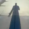 gary Colbert - @gary.colbert7 - TikTok