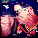 Gary Colbert - @the_real_grc - Instagram