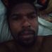 Gary Colbert - Facebook