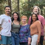 Gary Colbert - @gcolbert713 - Instagram