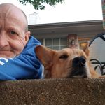 Gary Colbert - @gwcolbert - Instagram